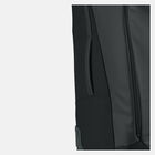 TARMAC XE 4-WHEEL 40L CARRY ON LUGGAGE מזוודה עלייה למטוס